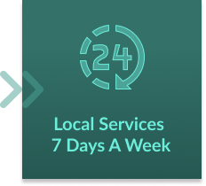 battersea-locksmith-local-services-7-days-a-week