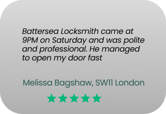 review battersea locksmith sw11