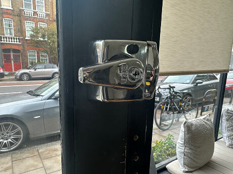 locksmith lavender hill battersea London 1 (1)